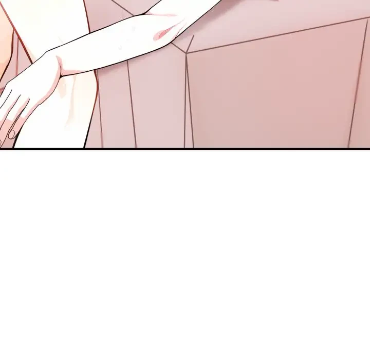 巨乳ワックスサロンスタッフ 第8話 - 49