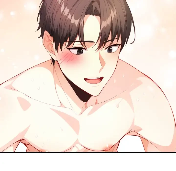 巨乳ワックスサロンスタッフ 第8話 - 58