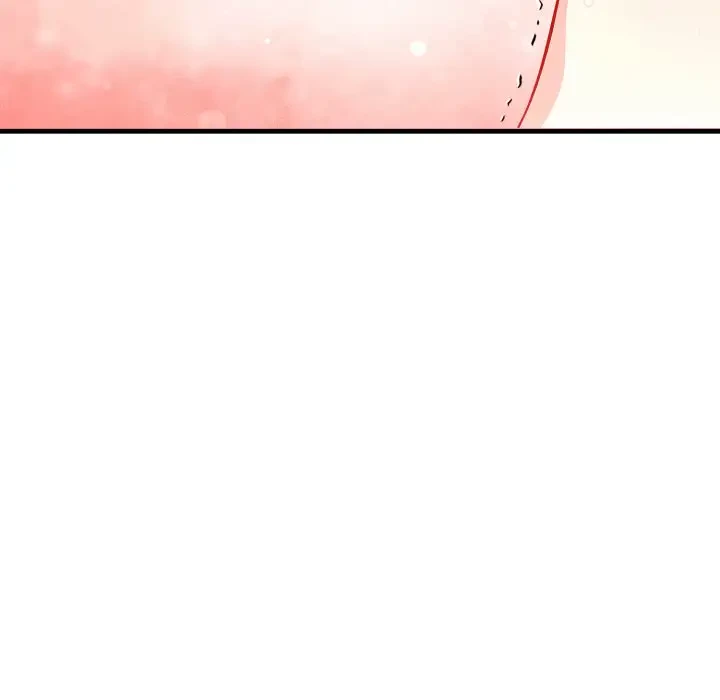 巨乳ワックスサロンスタッフ 第8話 - 74