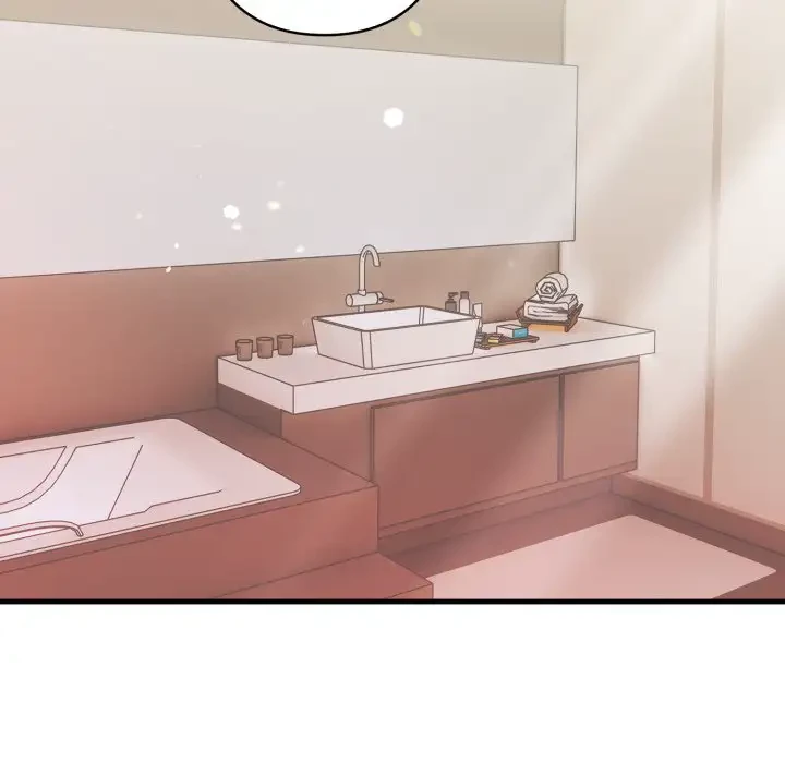 巨乳ワックスサロンスタッフ 第8話 - 131