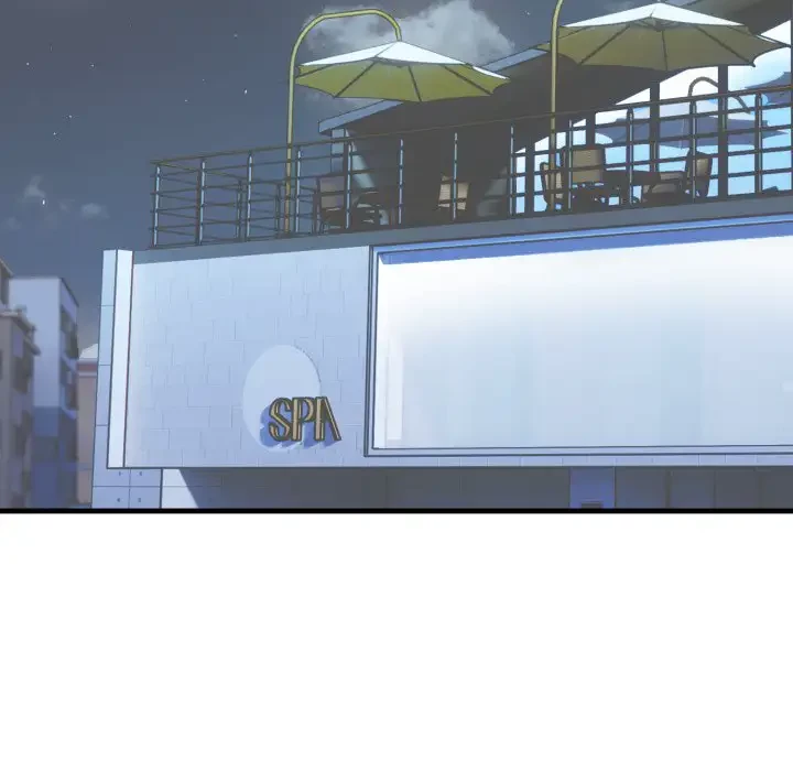 巨乳ワックスサロンスタッフ 第8話 - 152