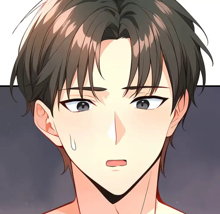 巨乳ワックスサロンスタッフ 第8話 - 191