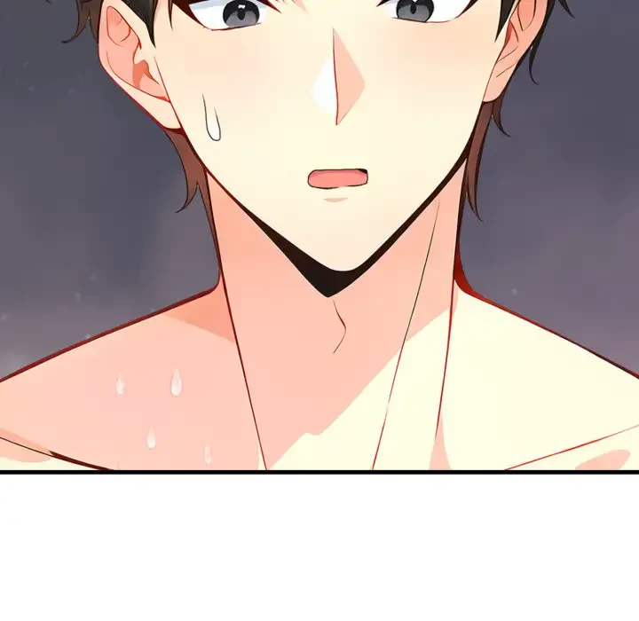 巨乳ワックスサロンスタッフ 第9話 - 9