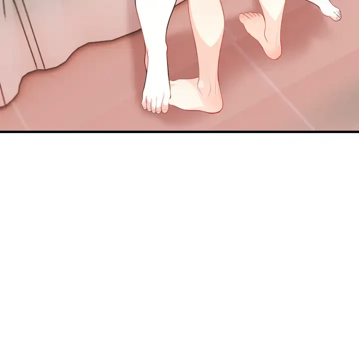 巨乳ワックスサロンスタッフ 第9話 - 17