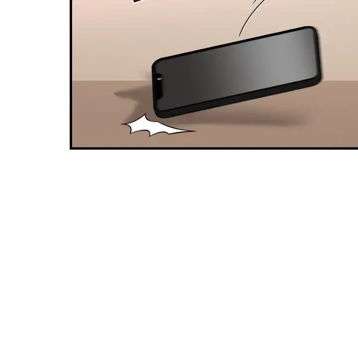 巨乳ワックスサロンスタッフ 第9話 - 32