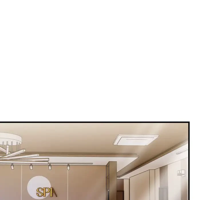 巨乳ワックスサロンスタッフ 第9話 - 68