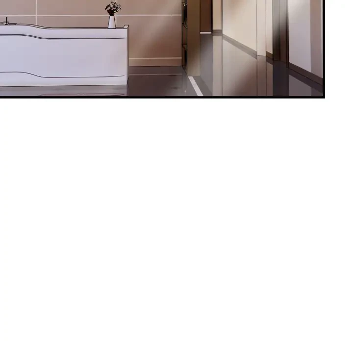 巨乳ワックスサロンスタッフ 第9話 - 69