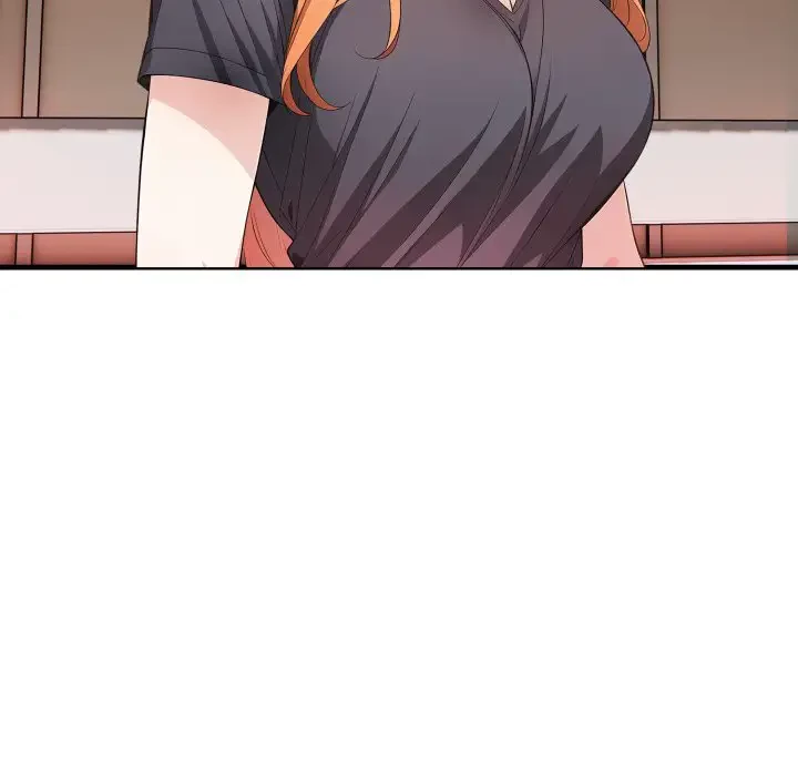 巨乳ワックスサロンスタッフ 第9話 - 75