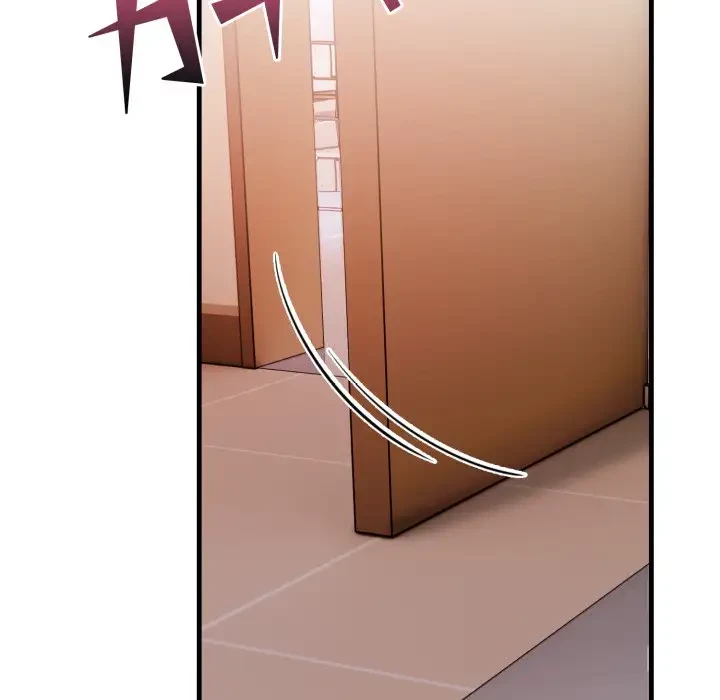 巨乳ワックスサロンスタッフ 第9話 - 81