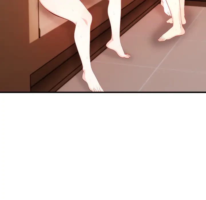 巨乳ワックスサロンスタッフ 第9話 - 153