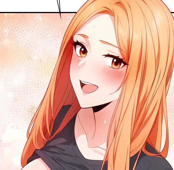 巨乳ワックスサロンスタッフ 第10話 - 12