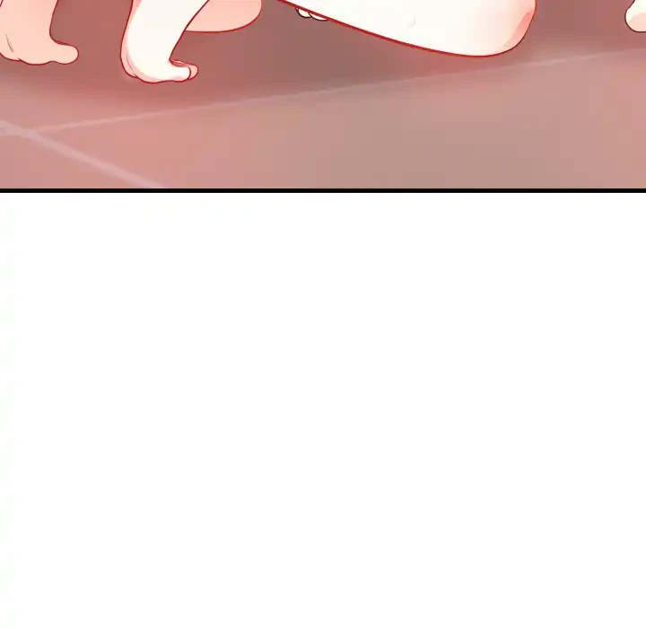 巨乳ワックスサロンスタッフ 第10話 - 35