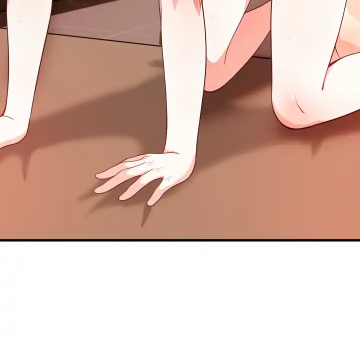 巨乳ワックスサロンスタッフ 第10話 - 58