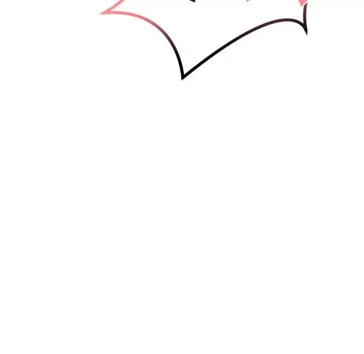 巨乳ワックスサロンスタッフ 第10話 - 95