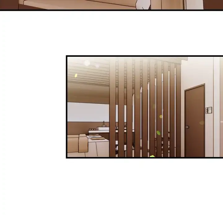 巨乳ワックスサロンスタッフ 第10話 - 160