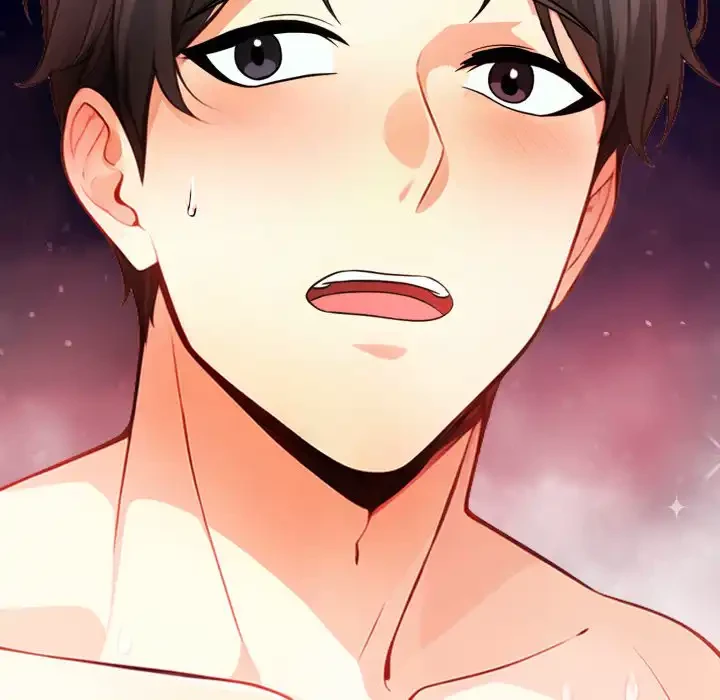 巨乳ワックスサロンスタッフ 第10話 - 187