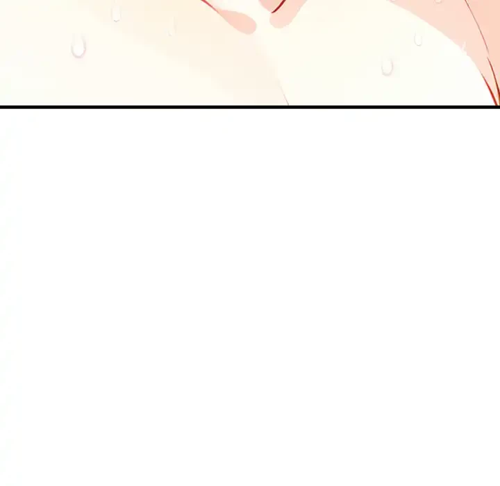 巨乳ワックスサロンスタッフ 第10話 - 188