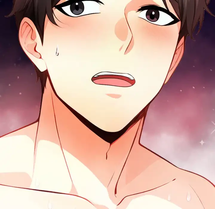 巨乳ワックスサロンスタッフ 第11話 - 17