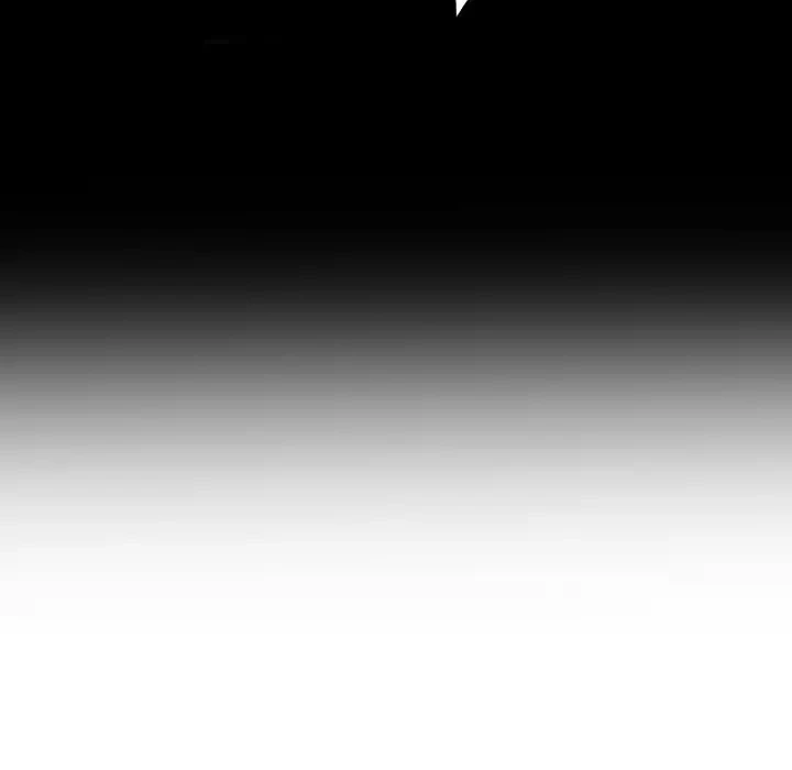 巨乳ワックスサロンスタッフ 第11話 - 35