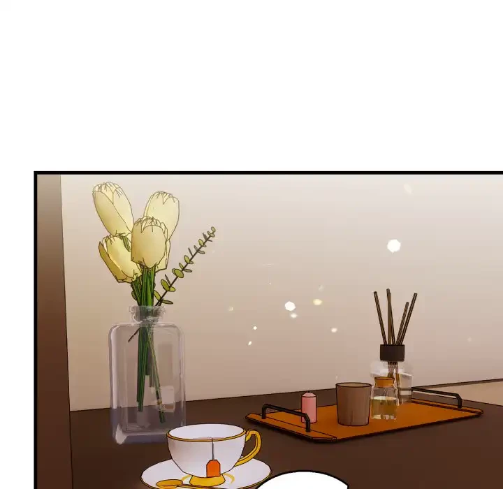 巨乳ワックスサロンスタッフ 第11話 - 79