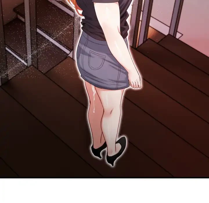 巨乳ワックスサロンスタッフ 第11話 - 93