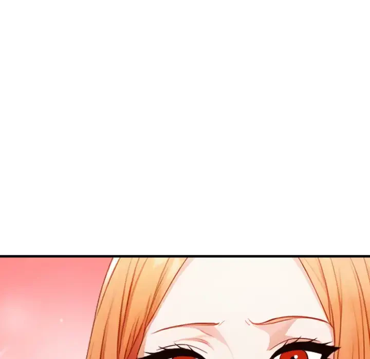 巨乳ワックスサロンスタッフ 第11話 - 94