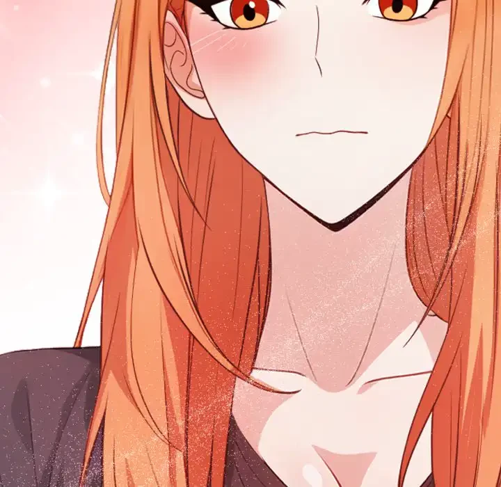 巨乳ワックスサロンスタッフ 第11話 - 95