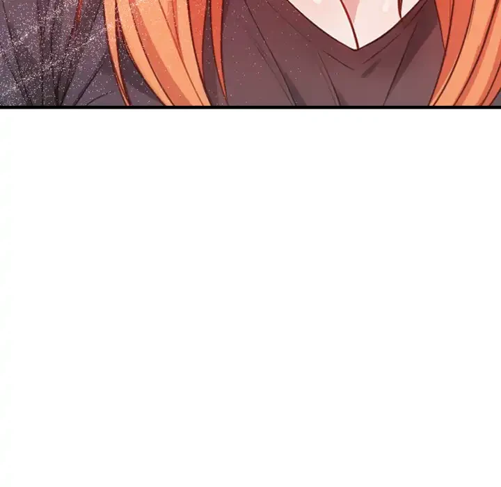 巨乳ワックスサロンスタッフ 第11話 - 96