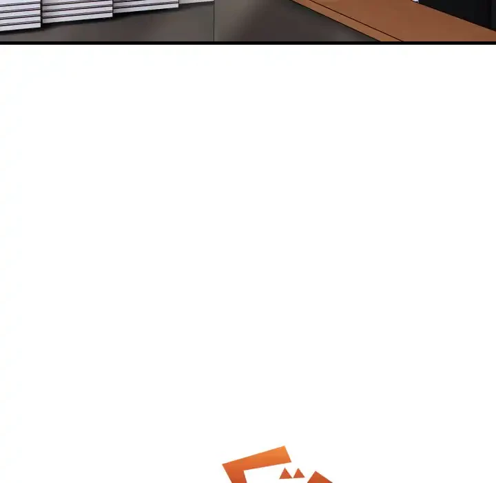 巨乳ワックスサロンスタッフ 第11話 - 103