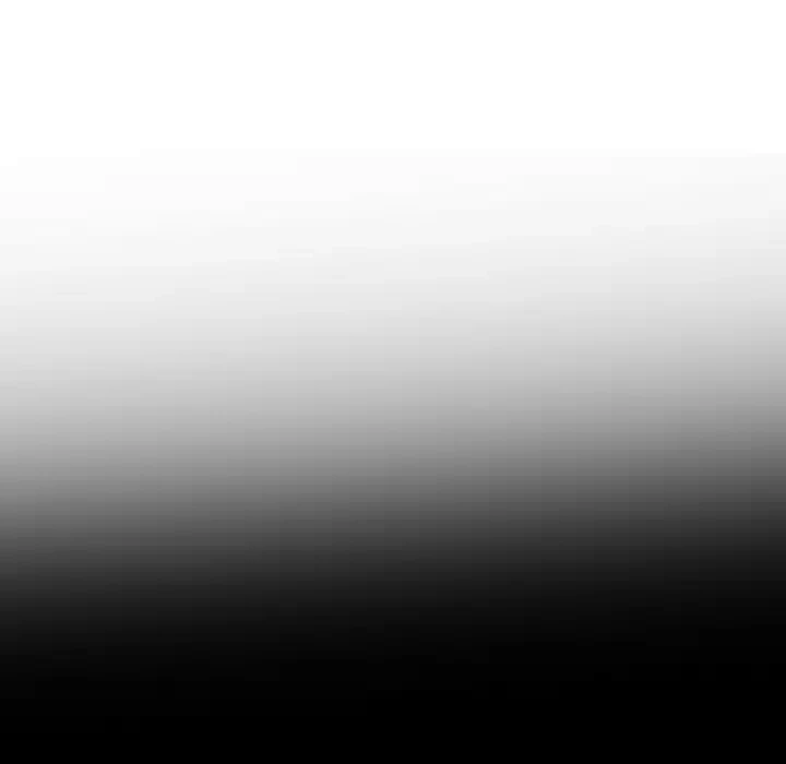 巨乳ワックスサロンスタッフ 第11話 - 113