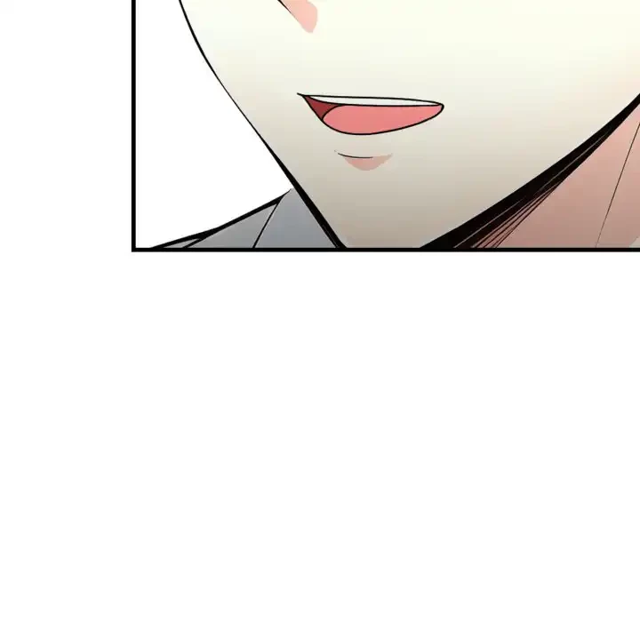 巨乳ワックスサロンスタッフ 第11話 - 130