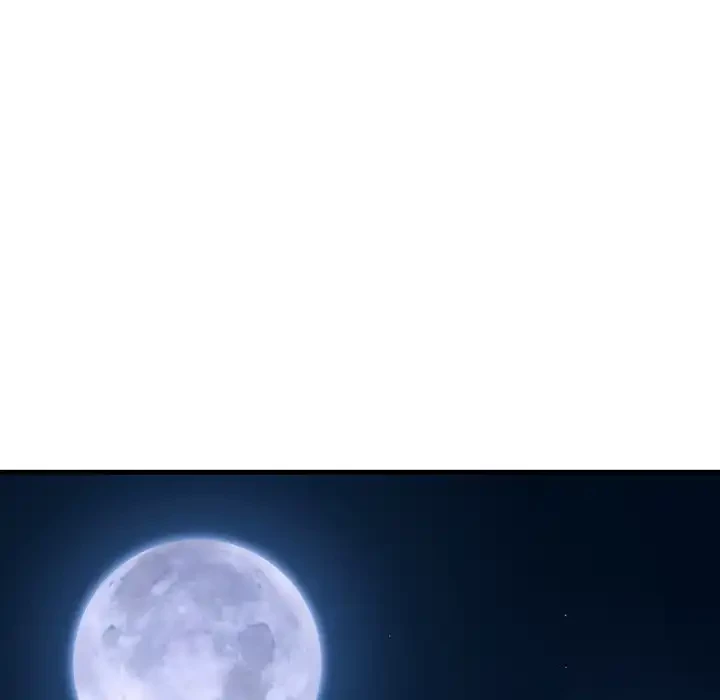 巨乳ワックスサロンスタッフ 第11話 - 142