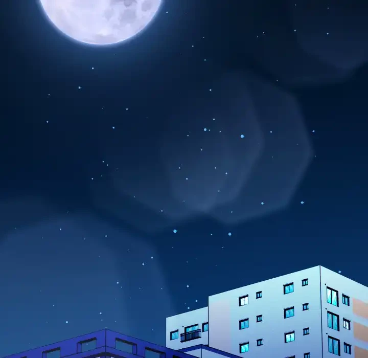 巨乳ワックスサロンスタッフ 第11話 - 143