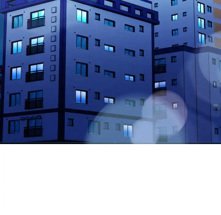 巨乳ワックスサロンスタッフ 第11話 - 144