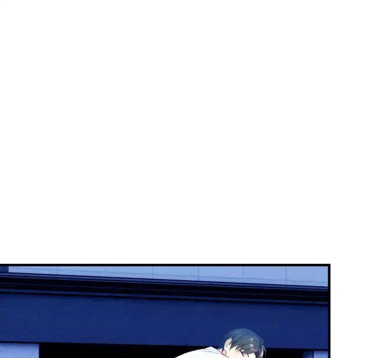 巨乳ワックスサロンスタッフ 第11話 - 145