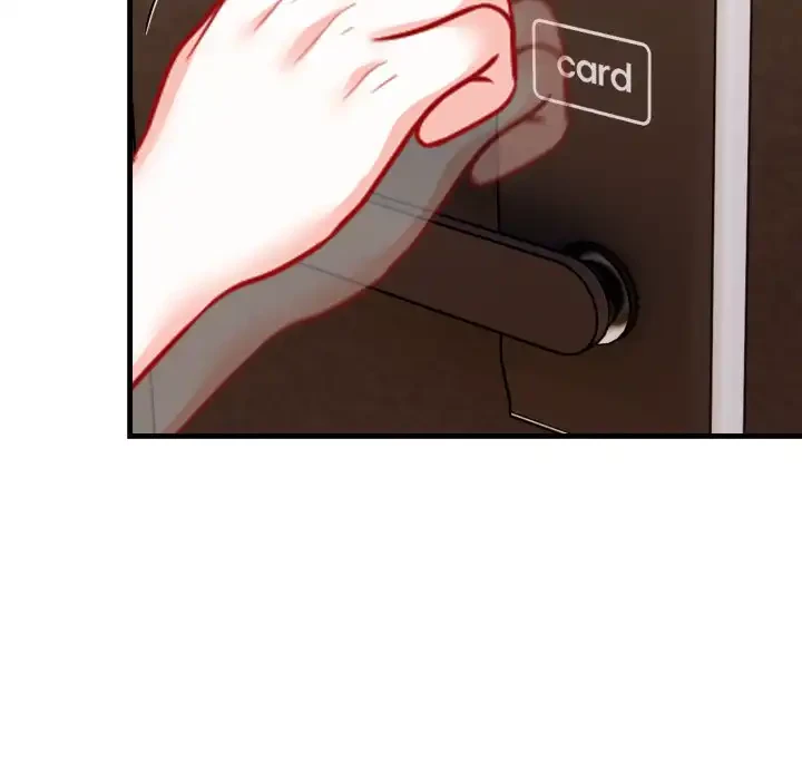 巨乳ワックスサロンスタッフ 第11話 - 154