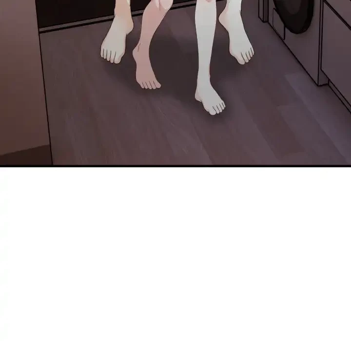 巨乳ワックスサロンスタッフ 第11話 - 157