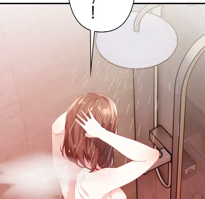 巨乳ワックスサロンスタッフ 第11話 - 167