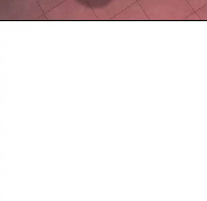 巨乳ワックスサロンスタッフ 第11話 - 169