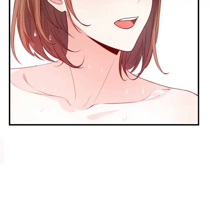 巨乳ワックスサロンスタッフ 第11話 - 174