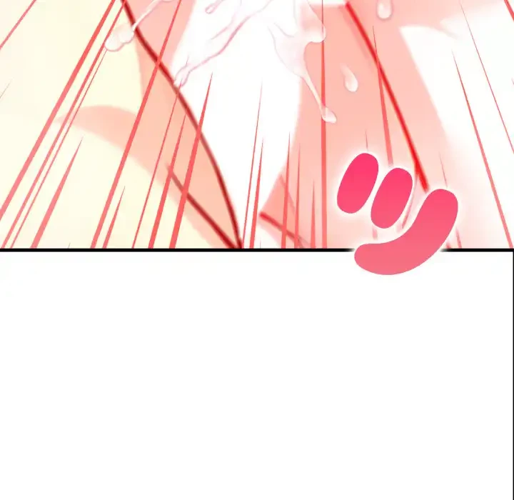 巨乳ワックスサロンスタッフ 第11話 - 187