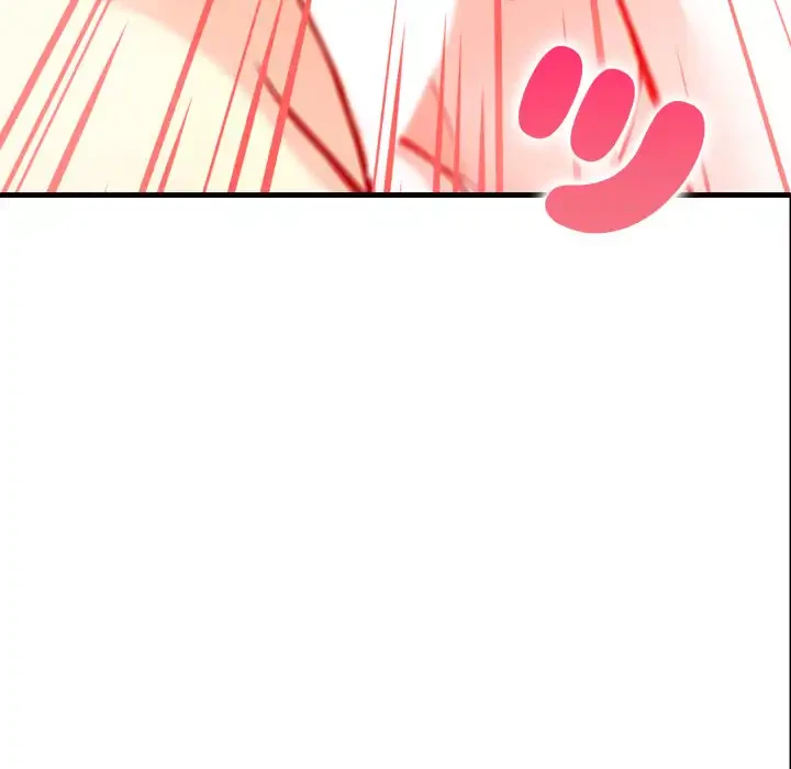 巨乳ワックスサロンスタッフ 第12話 - 14