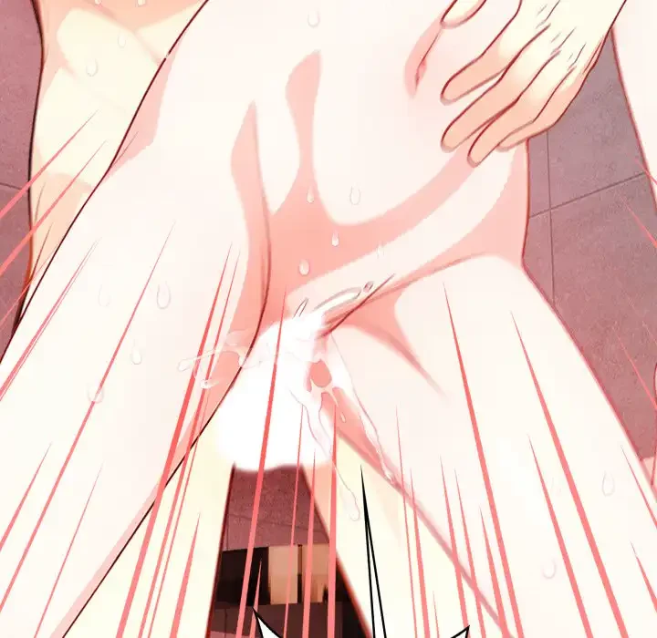 巨乳ワックスサロンスタッフ 第12話 - 17