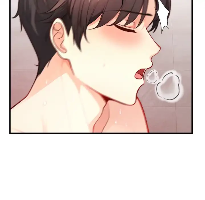 巨乳ワックスサロンスタッフ 第12話 - 50