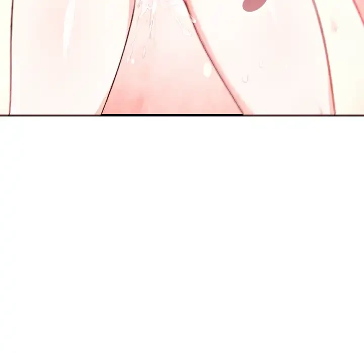 巨乳ワックスサロンスタッフ 第12話 - 58