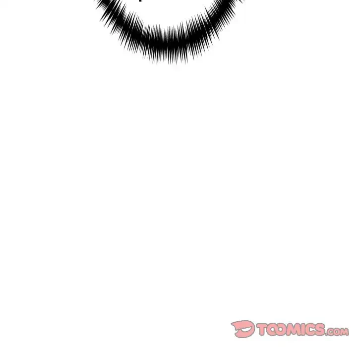 巨乳ワックスサロンスタッフ 第12話 - 68