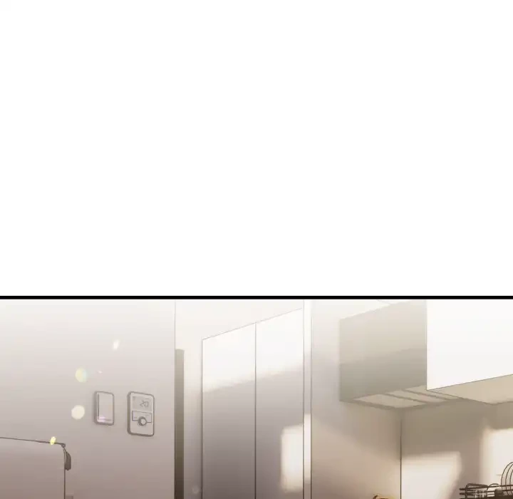 巨乳ワックスサロンスタッフ 第12話 - 69