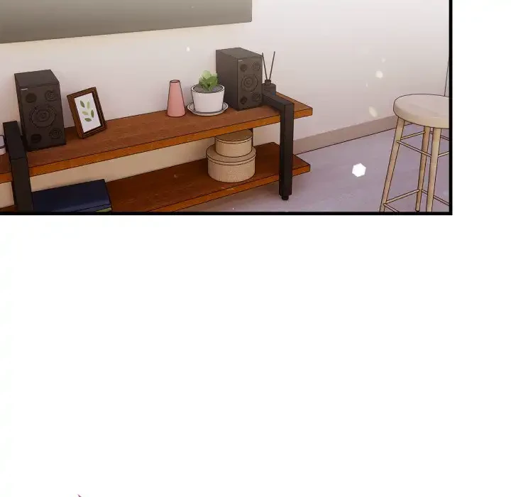 巨乳ワックスサロンスタッフ 第12話 - 71