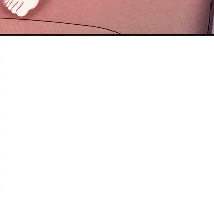 巨乳ワックスサロンスタッフ 第12話 - 78