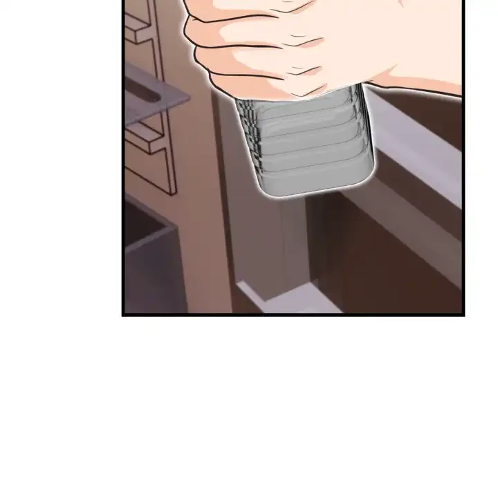 巨乳ワックスサロンスタッフ 第12話 - 101